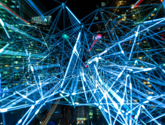 AI applicata all’industria: Radicalbit lancia una soluzione innovativa di analisi dei dati in tempo reale per le PMI AI applicata all’industria: Radicalbit lancia una soluzione innovativa di analisi dei dati in tempo reale per le PMI