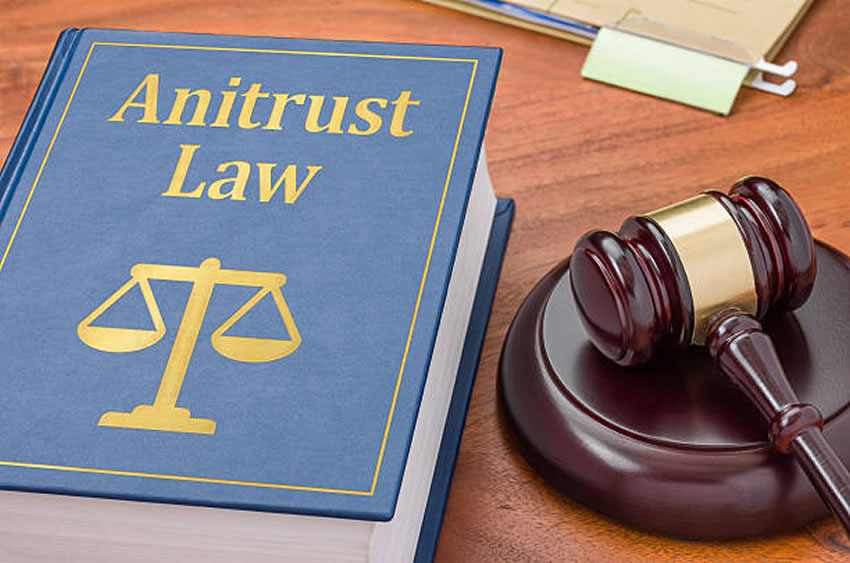 Antitrust: una sanzione di 5 mln di euro a Intesa San Paolo RBM Salute e di 1 mln di euro a Previmedical S.p.A.