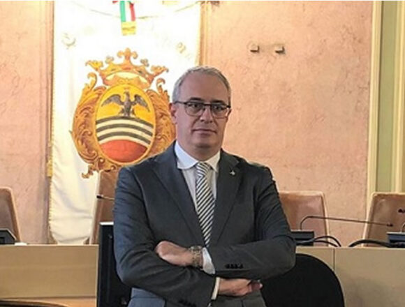 Voghera: assessore alla sicurezza spara e uccide un 39enne. Arrestato Voghera: assessore alla sicurezza spara e uccide un 39enne. Arrestato