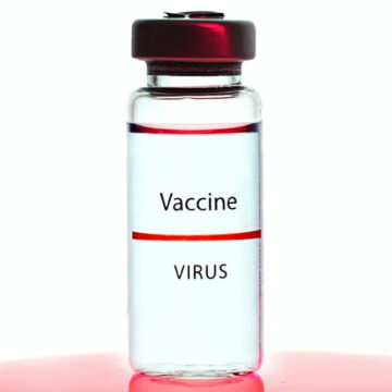 Vaccini: la mancanza di scudo penale per il personale sanitario farà emergere il tema della responsabilità legale