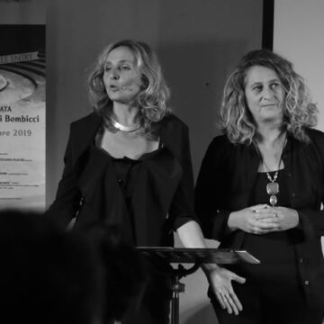 X° edizione di Agorà: Teatro e Musica alle Radici – 1 settembre – 22 ottobre 2021