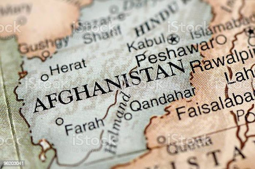 Afghanistan: l’insostenibile leggerezza degli USA