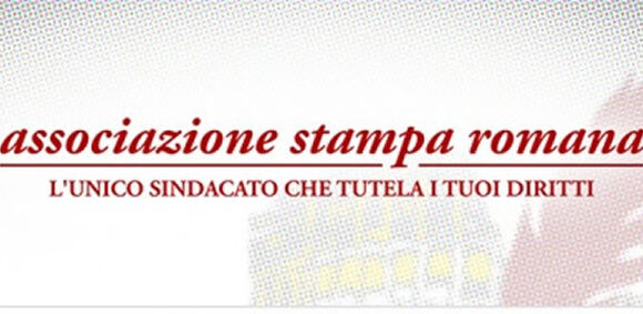 unnamed Contrasto al lavoro irregolare e tracciamento dei lavoratori occasionali: le novità