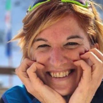 Omicidio di Laura Ziliani: in cella due delle figlie e il fidanzato di quella maggiore. L’ipotesi di reato: omicidio e occultamento di cadavere