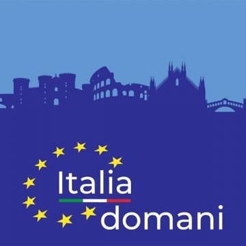 V° Rapporto Osservatorio Sostenibilità e Comunicazioni: Il 30% degli imprenditori non conosce il PNRR