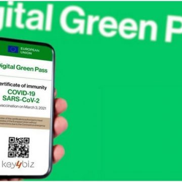 Green Pass: estensione a tutti i lavoratori e sanzioni per i datori di lavoro che omettono i controlli