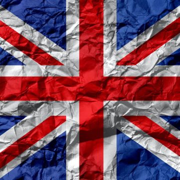 Studio UK sull’uso di dataset e intelligenza artificiale nel mercato britannico