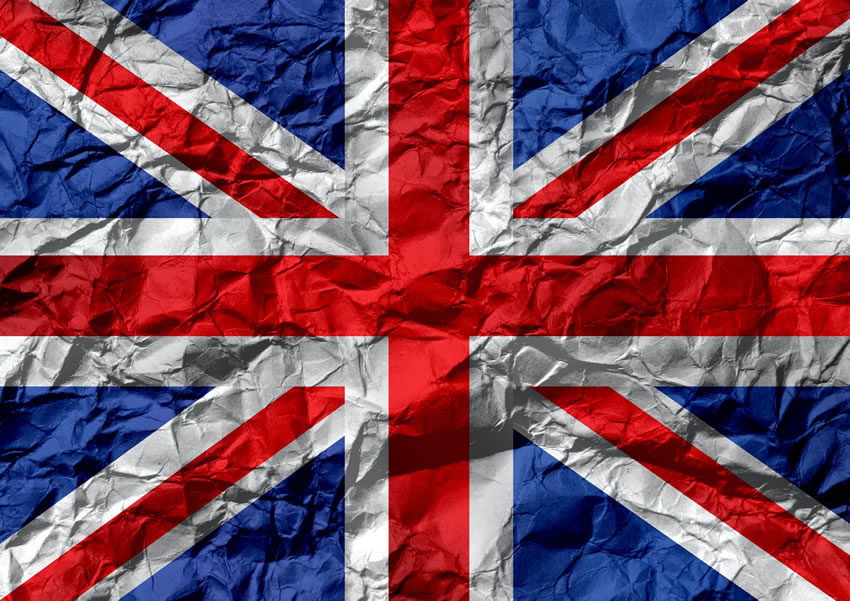 Studio UK sull’uso di dataset e intelligenza artificiale nel mercato britannico