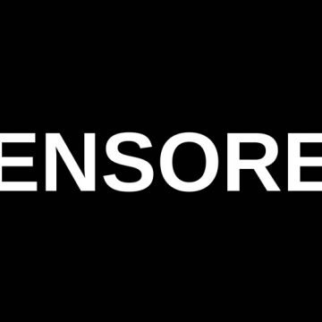 INCHIESTA SUL CORONAVIRUS PARTE XV: quando la censura di Stato fa passare per “fake news” le inchieste documentate il danno lo fanno a se stessi