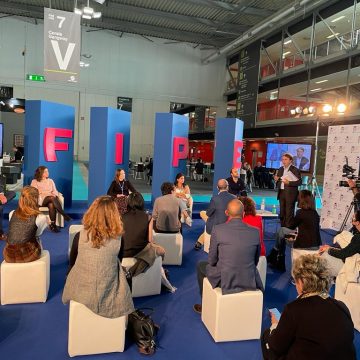 Pagamenti digitali, Fipe: “Maggiori incentivi per aggiornare i gestionali dei locali”