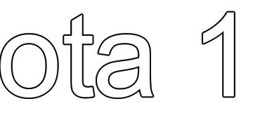 Si andrà in pensione con Quota 102 ma solo per un anno: nel 2022
