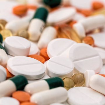 Summer School 2021 – Solo la metà dei pazienti prende i farmaci in maniera corretta: serve più dialogo tra medico e paziente