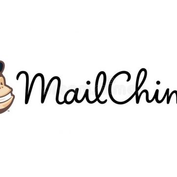 Mailchimp: un nuovo sistema di AI migliorerà i risultati delle campagne email