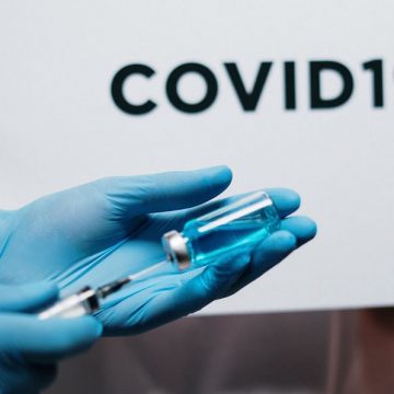 Italia e pandemia: vi spiego perché è molto difficile fidarsi dei consigli, delle dichiarazioni e degli obblighi imposti dai governi