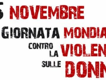 25 Novembre – Giornata internazionale contro la violenza sulle donne: Fondazione Libellula e Bonomelli si uniscono per realizzare un cambiamento epocale!