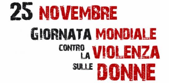25 Novembre – Giornata internazionale contro la violenza sulle donne: Fondazione Libellula e Bonomelli si uniscono per realizzare un cambiamento epocale!