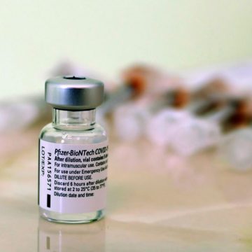 Inchiesta sulla pandemia parte XVII – Aifa, Ema, FDA, Pfizer…tutto ciò che dovete sapere sulla campagna vaccinale di massa (Con documenti originali)