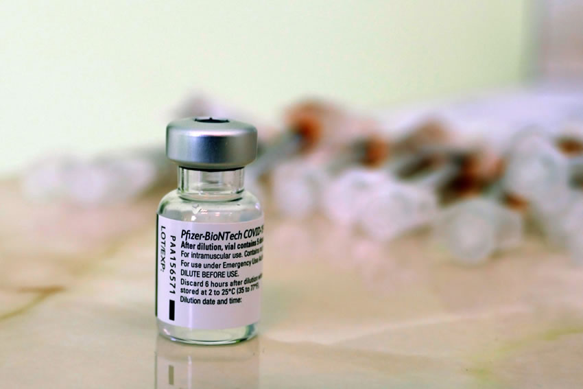 Inchiesta sulla pandemia parte XVII – Aifa, Ema, FDA, Pfizer…tutto ciò che dovete sapere sulla campagna vaccinale di massa (Con documenti originali)