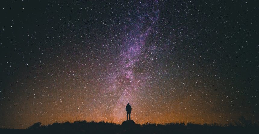 Poesia senza titolo – di Emilia Urso Anfuso