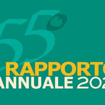 Rapporto Censis 2021: italiani depressi e irrazionali. per 3 milioni il covid non esiste