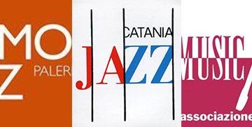 Circuito Jazzistico Siciliano: George Cables & Piero Odorici quartet  a Catania e Palermo (8, 9 dicembre)