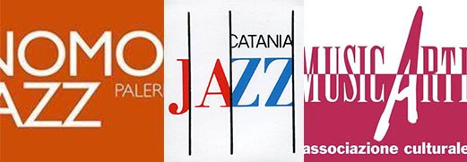 Circuito Jazzistico Siciliano: George Cables & Piero Odorici quartet  a Catania e Palermo (8, 9 dicembre)