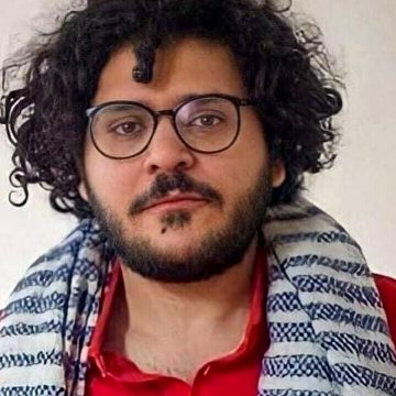 Patrick Zaki, scarcerato ma non assolto. Il processo continua