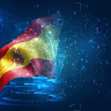La Spagna creerà la sua agenzia per l’intelligenza artificiale