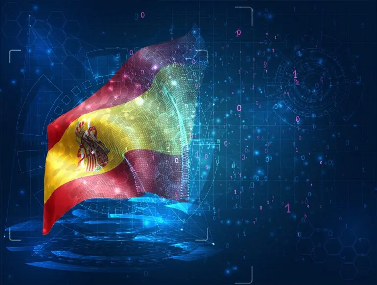 La Spagna creerà la sua agenzia per l’intelligenza artificiale