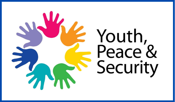 L’ONU si appella ai giovani per creare una pace duratura