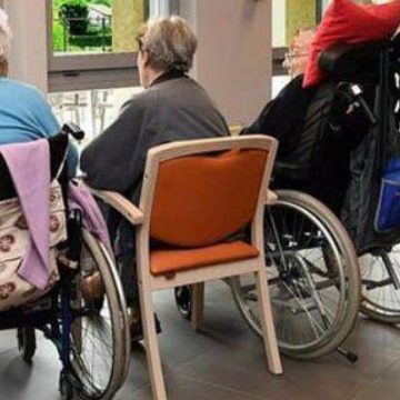 Covid-19 e la grave situazione degli Anziani ricoverati in RSA privati delle visite dei loro cari: qualcosa si muove grazie all’azione del “Comitato Famiglie IN RSA”