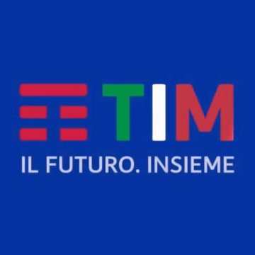 Tim ha acquisito la rete commerciale di BT Italia ma ha abbandonato decine di lavoratori che sono stati lasciati senza reddito: intervista ai portavoce Mauro Manina e Vito Sorrenti 