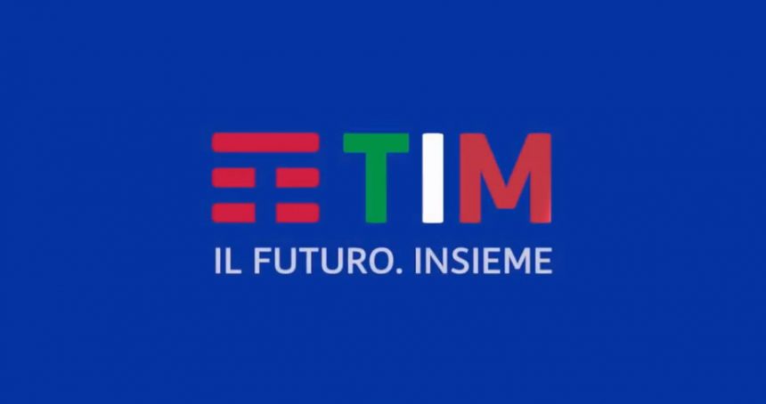Tim ha acquisito la rete commerciale di BT Italia ma ha abbandonato decine di lavoratori che sono stati lasciati senza reddito: intervista ai portavoce Mauro Manina e Vito Sorrenti 