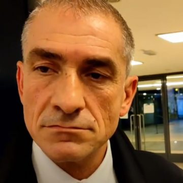 Covid – Costa, sottosegretario alla Salute: Governo studia ipotesi rimozione green pass per attività all’aperto