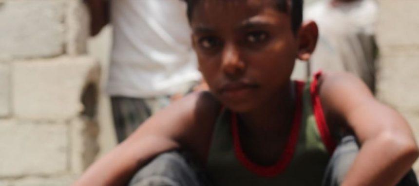 Yemen – situazione umanitaria disastrosa: a gennaio un civile ferito o ucciso ogni ora nel paese