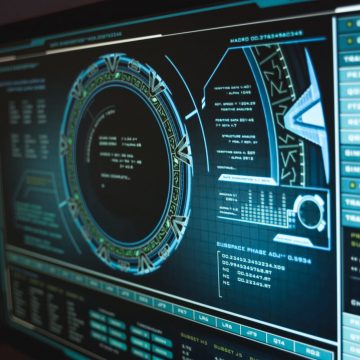 Cyber Security e settore bancario al tempo della pandemia – soluzioni di sicurezza centralizzata: dalle workstation agli ATM