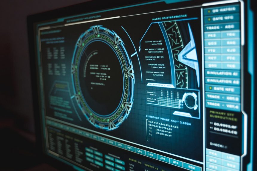 Cyber Security e settore bancario al tempo della pandemia – soluzioni di sicurezza centralizzata: dalle workstation agli ATM