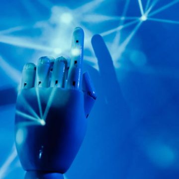Intelligenza Artificiale ed informazione: la ricetta per un nuovo Antropocene. Dall’Indro dell’Olivetti all’Indro digitale