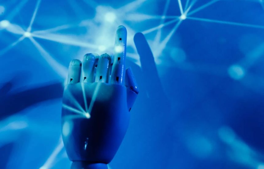 Intelligenza Artificiale ed informazione: la ricetta per un nuovo Antropocene. Dall’Indro dell’Olivetti all’Indro digitale