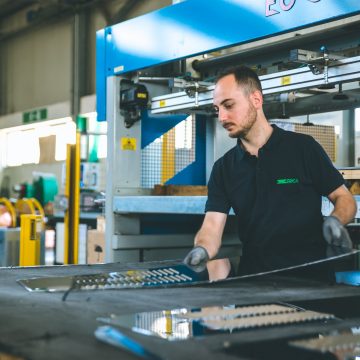 22 Marzo: giornata mondiale dell’acqua  – Zerica promuove il consumo sostenibile
