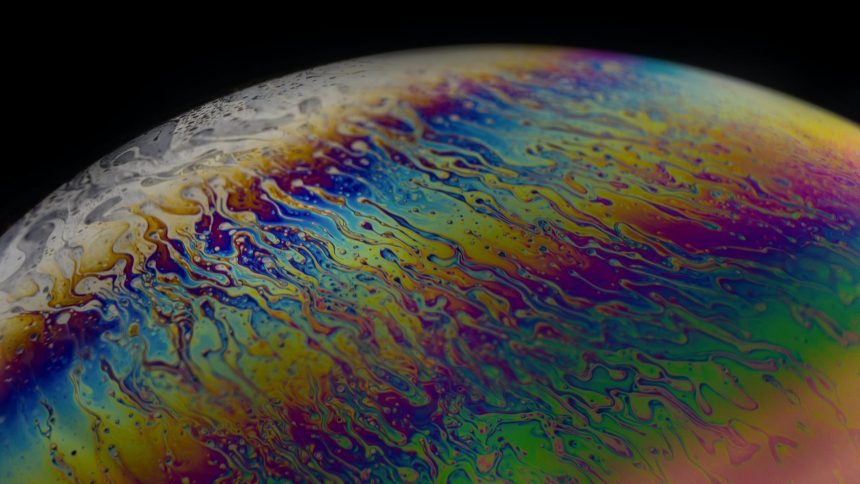 Consiglio Europeo –  Greenpeace: “l’Europa continua a puntare sulle fonti fossili arretra nella lotta alla crisi climatica”