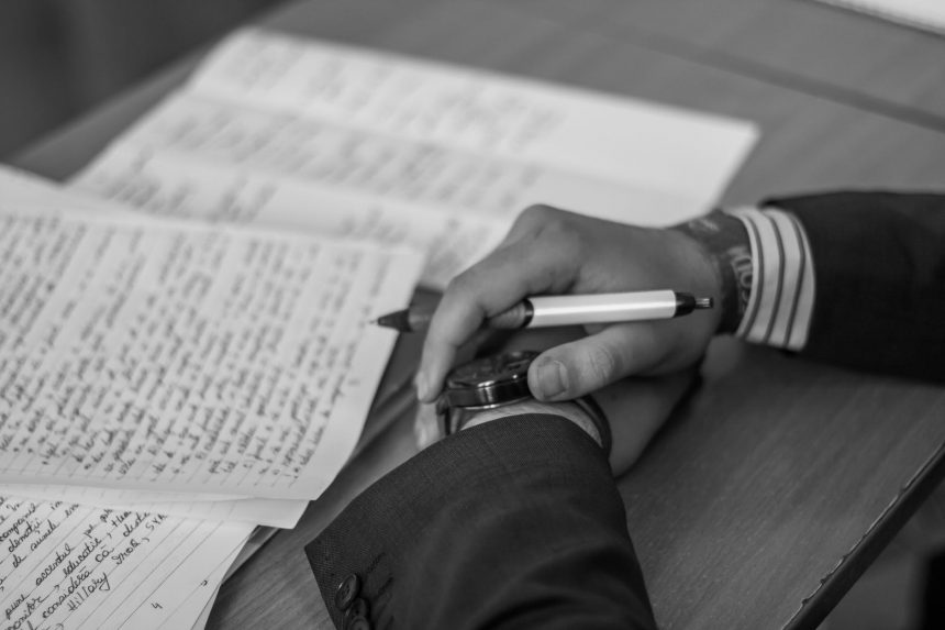 Gli Scomunicati International – Lettera aperta a Vladimir Putin (italiano/francese)