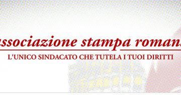 I contratti giornalistici del CONI sono salvi: la Soddisfazione di Stampa Romana