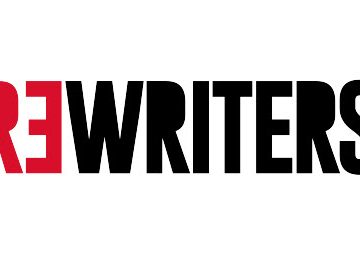 Donne inventrici nel numero di Marzo di ReWriters