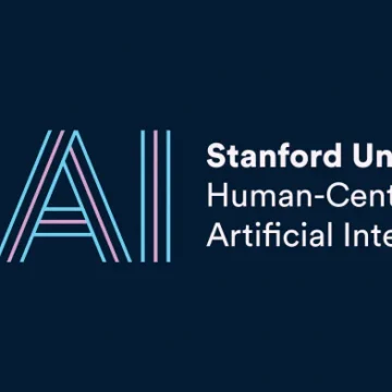 Disponibile l’AI Index Report 2022