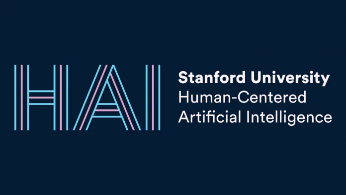 Disponibile l’AI Index Report 2022