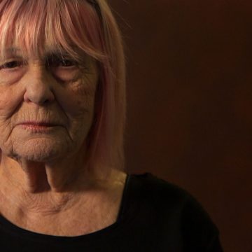 E’ morta Letizia Battaglia: il cordoglio della Commissione pari opportunità di Associazione Stampa Romana