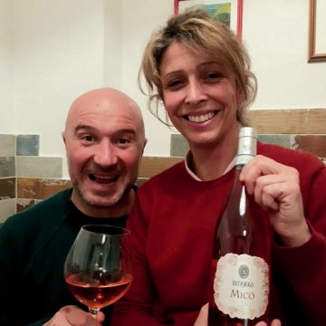 SullaStradaDelVino presenta Mico’ – Beni di Batasiolo