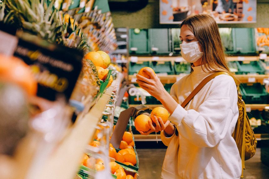 La psicologia al servizio del consumismo