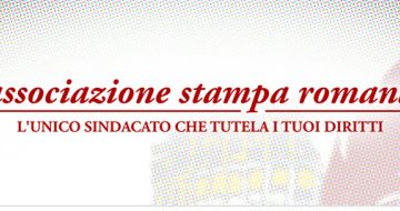Direttore comunicazione Cinecittà: bando irregolare
